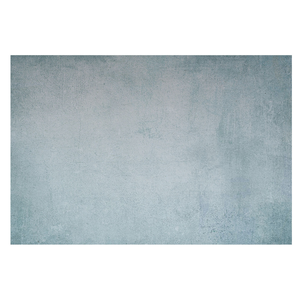 Fototapet modern la comandă Beton gri texturat
