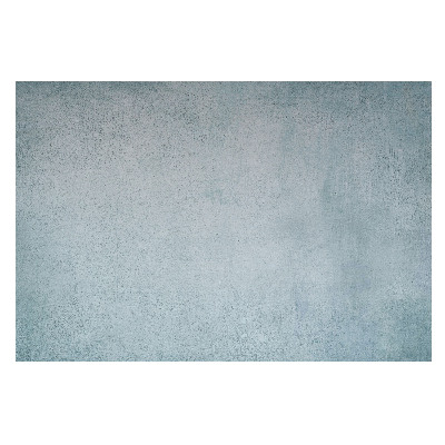 Fototapet modern la comandă Beton gri texturat