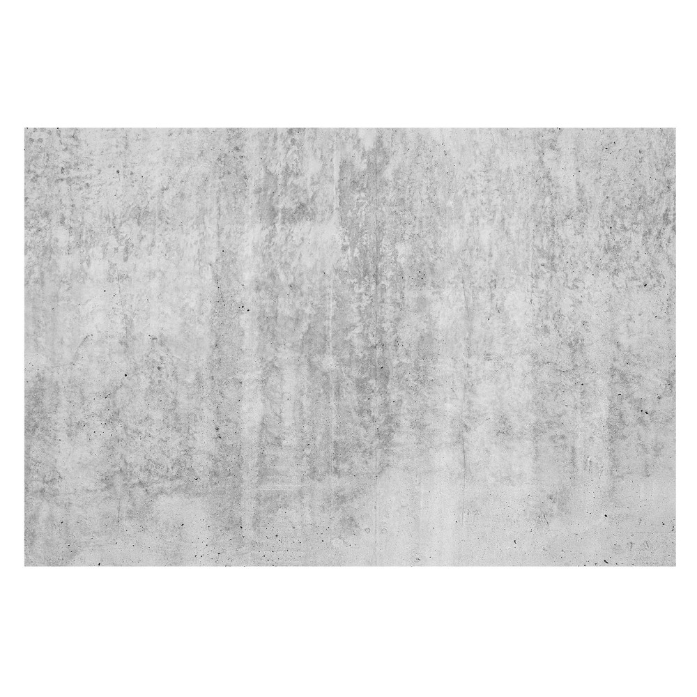 Tapet foto Beton minimalist brut