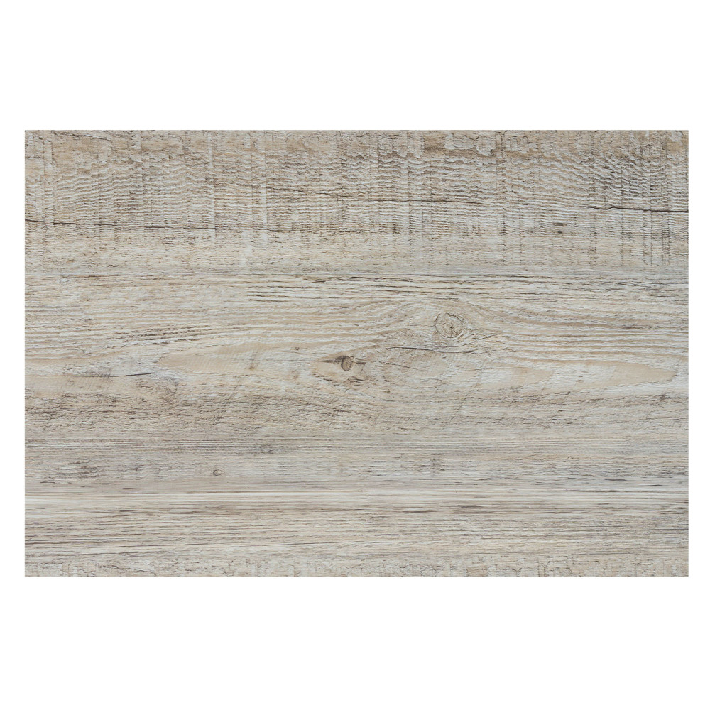 Fototapet modern Textură naturală a lemnului