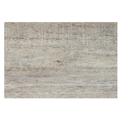 Fototapet modern Textură naturală a lemnului