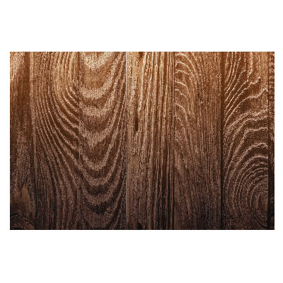 Fototapet vlies pe perete Plăci rustice calde