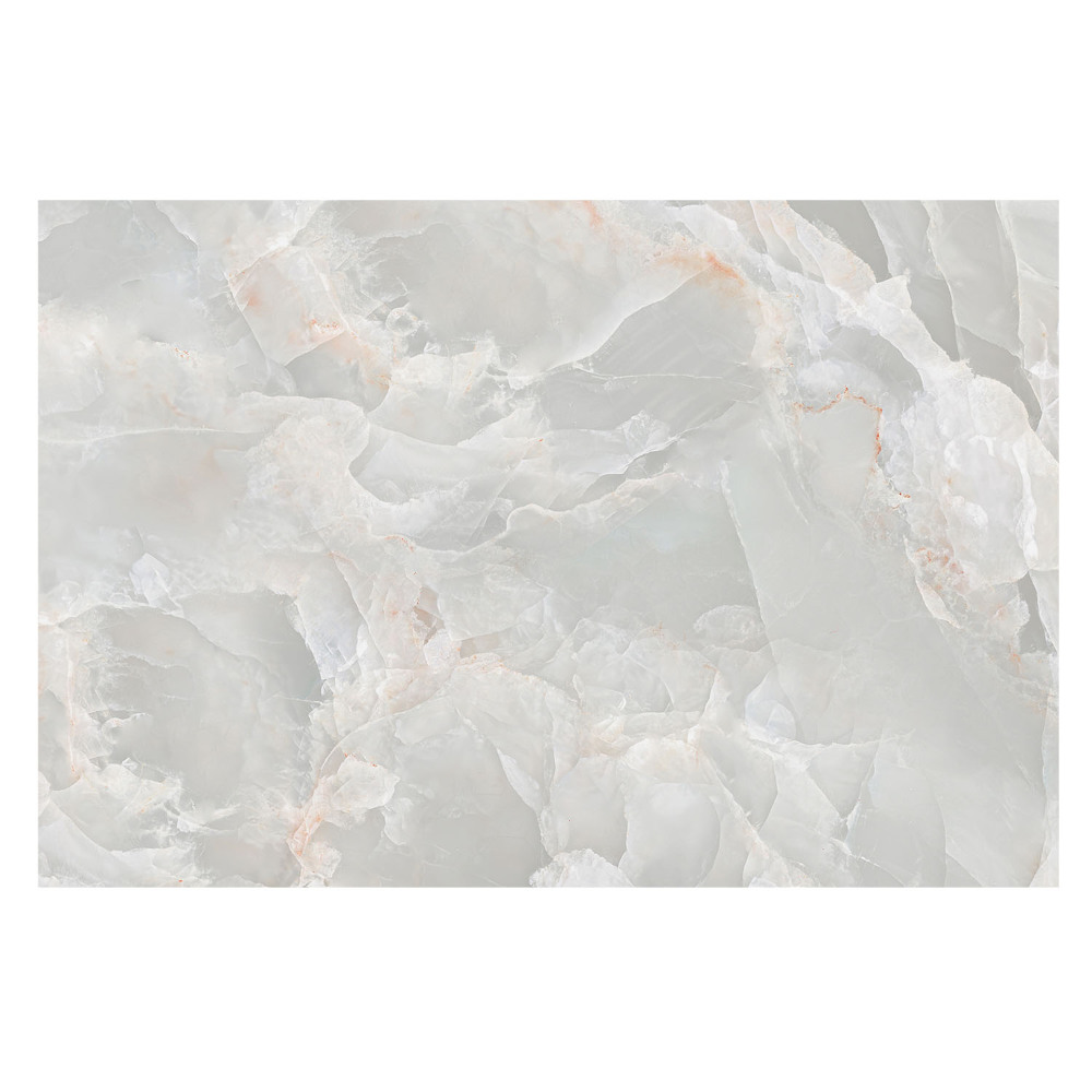 Fototapet decorativ pe perete vene naturale de marmură