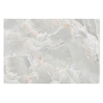 Fototapet decorativ pe perete vene naturale de marmură