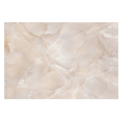 Fototapet modern pentru living Straturi eterice de marmură