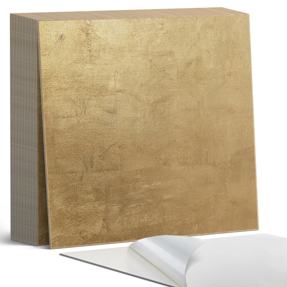 Plăci de vinil autoadezive Model de fundal abstract