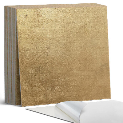 Plăci de vinil autoadezive Model de fundal abstract