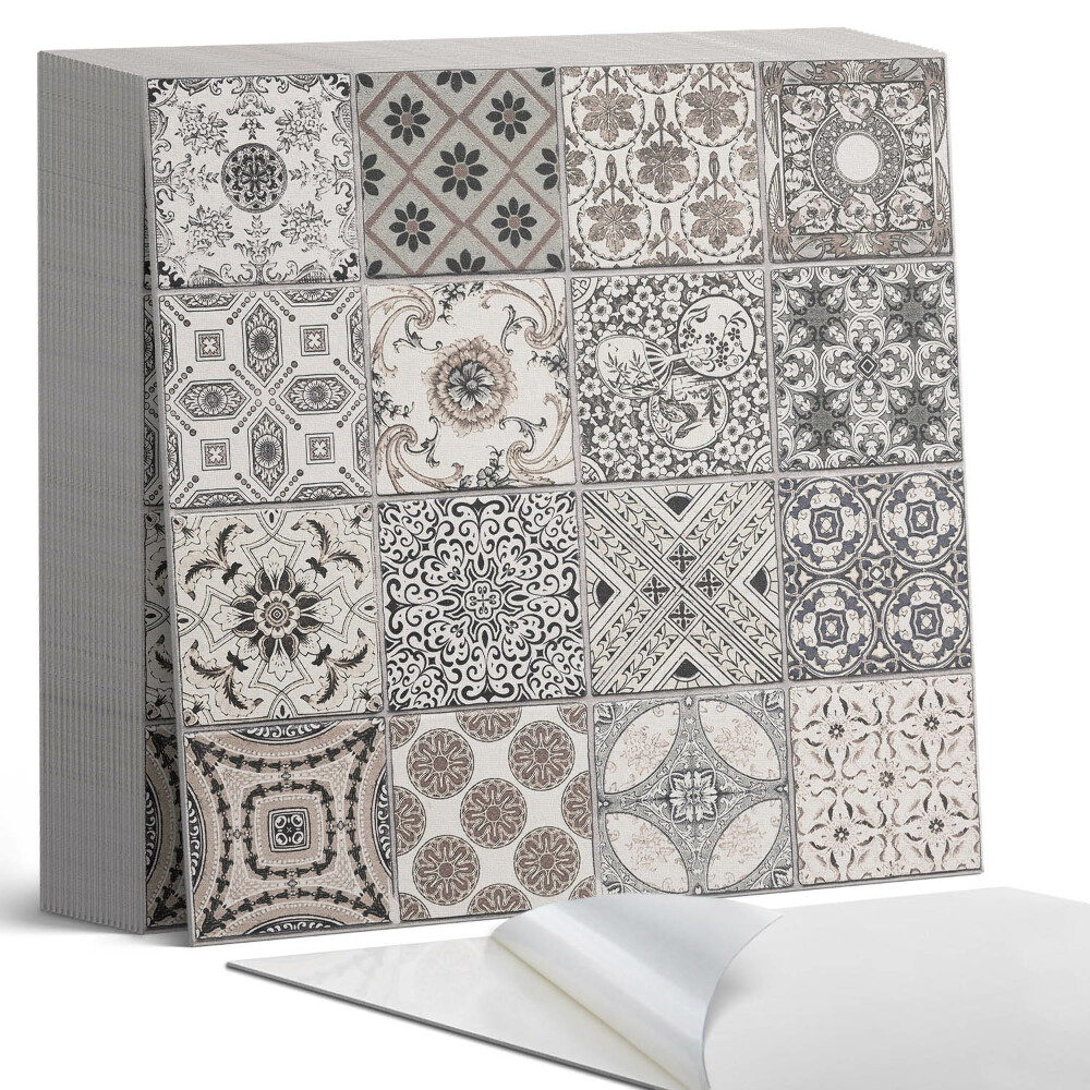 Plăcile de vinil Inspirații de design retro