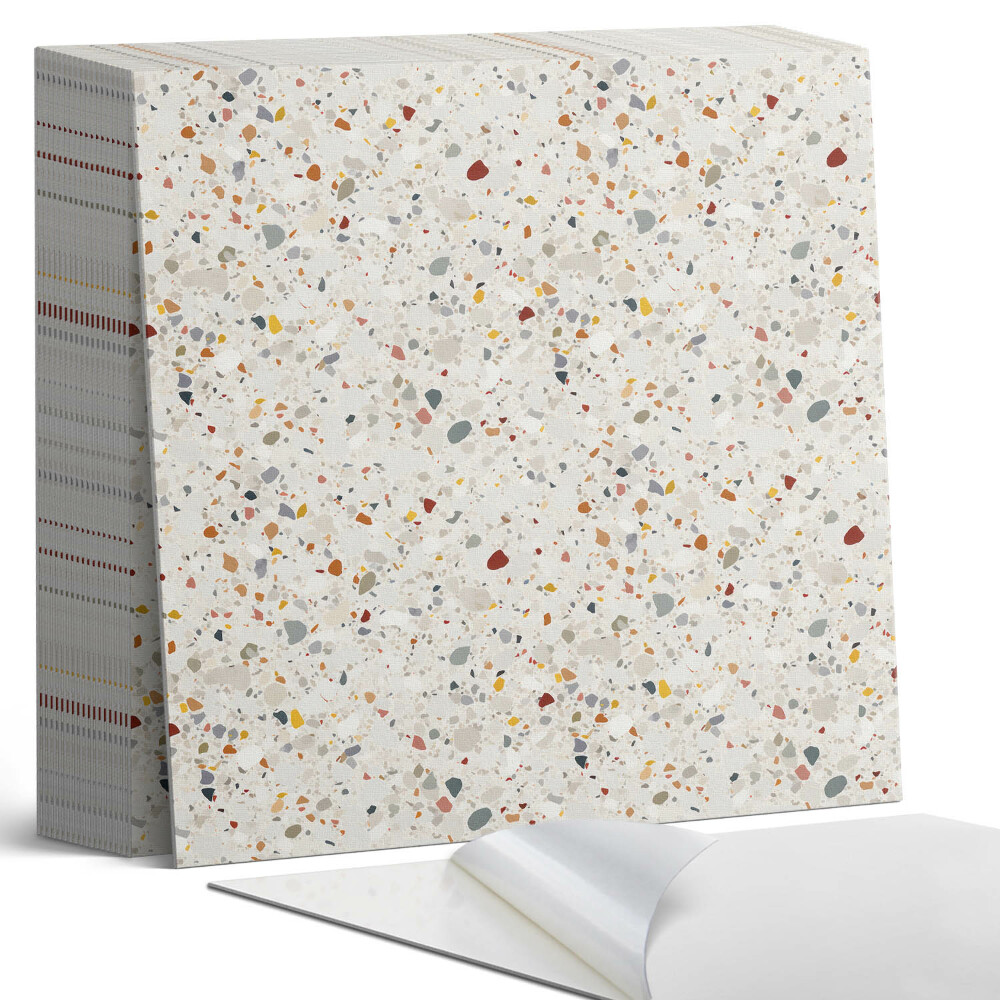 Plăcile de vinil O colecție de diverse forme