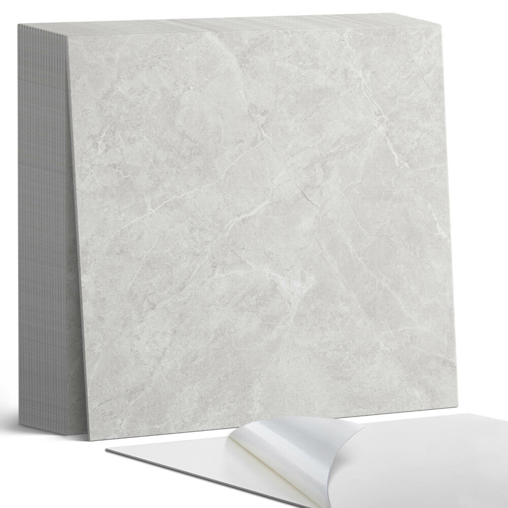 Plăcile de vinil Model inspirat de pietre