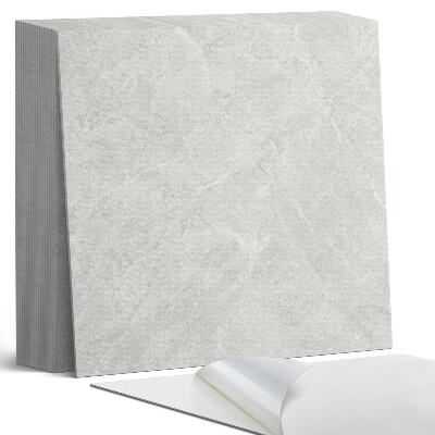 Plăcile de vinil Model inspirat de pietre