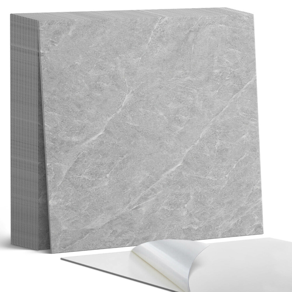 Plăci de vinil autoadezive Model de piatră naturală