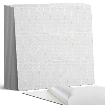 Plăci din PVC autoadezive Minimalist