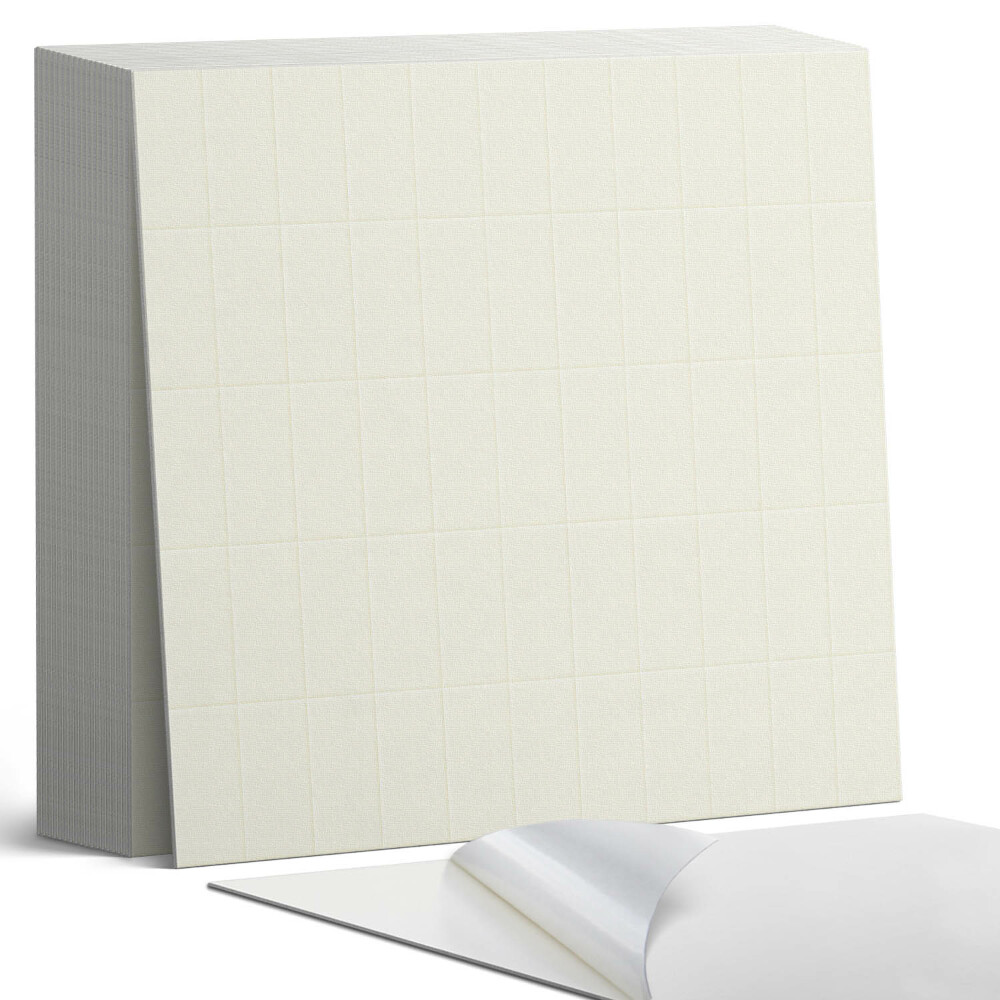 Plăcile de vinil Modele verticale elegante