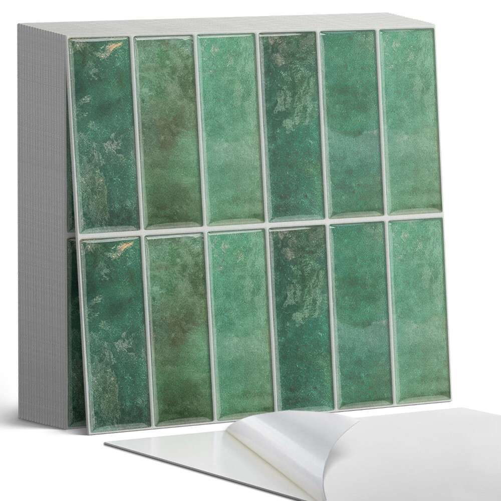 Plăcile de vinil Modele verticale de plăci