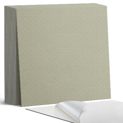 Plăcile de vinil Verde deschis la culoare