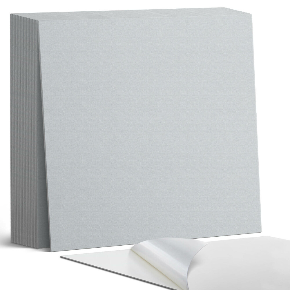 Plăcile de vinil Nuanțe de gri