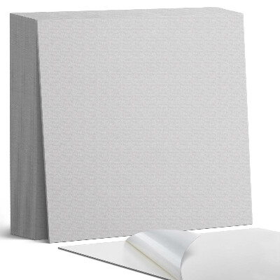 Plăcile de vinil Nuanță gri