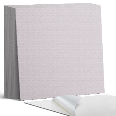 Plăcile de vinil Esență violetă