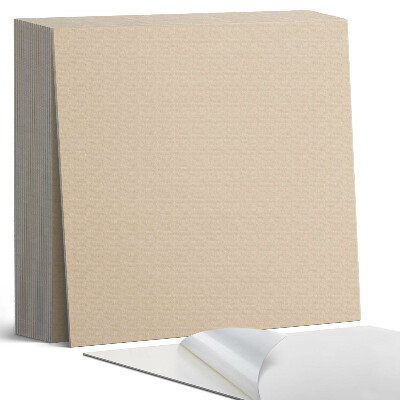 Plăci de vinil autoadezive Armonie bej