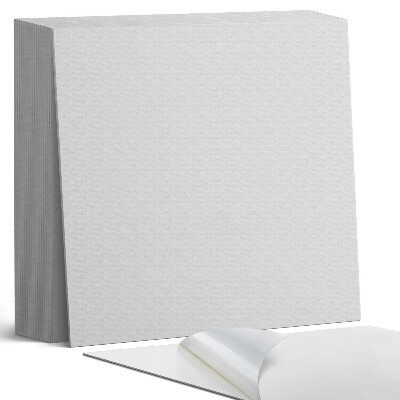 Plăcile de vinil Nuanță gri