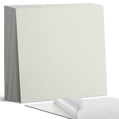 Plăci de vinil autoadezive Bej în nuanțe pastelate