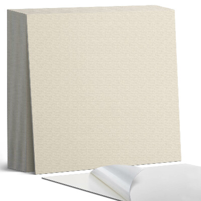 Plăcile de vinil Bej