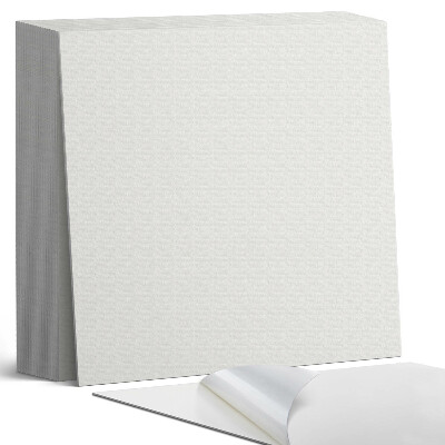 Plăci de vinil autoadezive Gri în stil