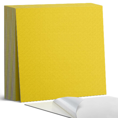 Plăci din PVC autoadezive Accent însorit