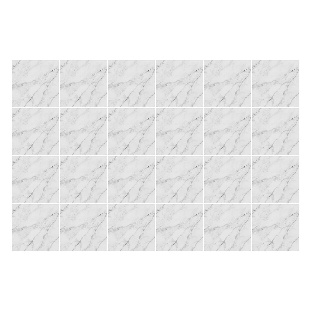 Autocolante gresie Efect de piatră și marmură