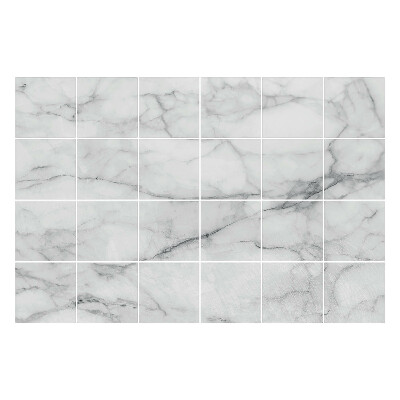 Autocolante gresie si faianta Piatră naturală cu vene