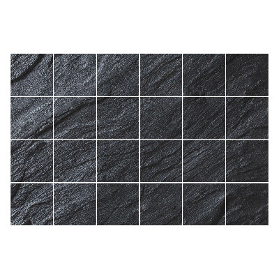 Autocolante gresie Textură de piatră naturală