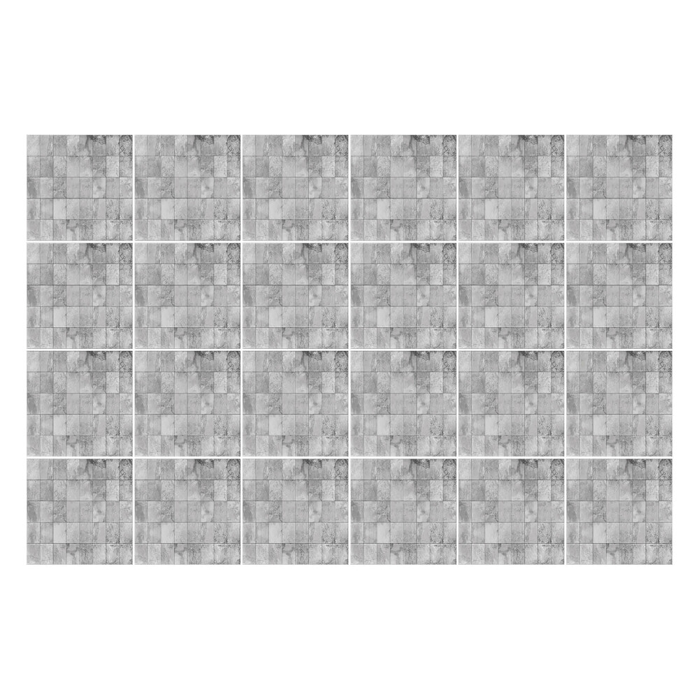 Autocolante gresie si faianta Textură de perete de piatră