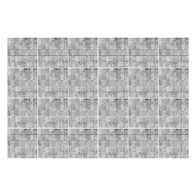 Autocolante gresie si faianta Textură de perete de piatră