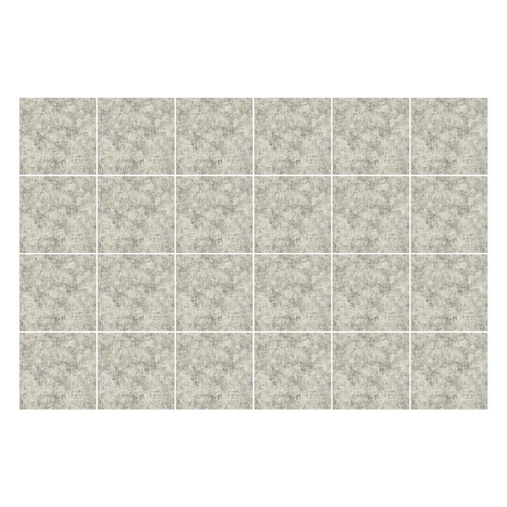 Autocolante gresie si faianta Fundal subtil, texturat