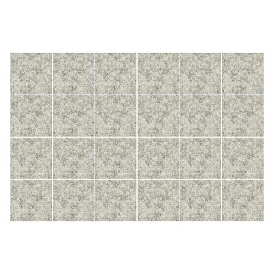 Autocolante gresie si faianta Fundal subtil, texturat