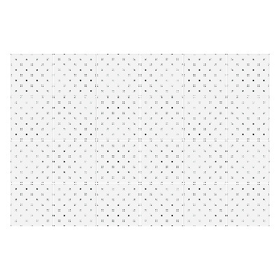 Autocolante gresie si faianta Cruci delicate în grilă