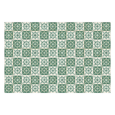 Autocolante pentru gresie plăci spaniole