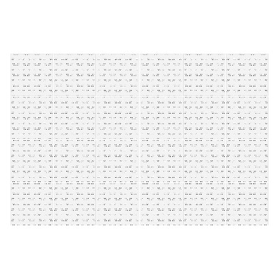 Autocolante gresie si faianta Puncte delicate pe linie