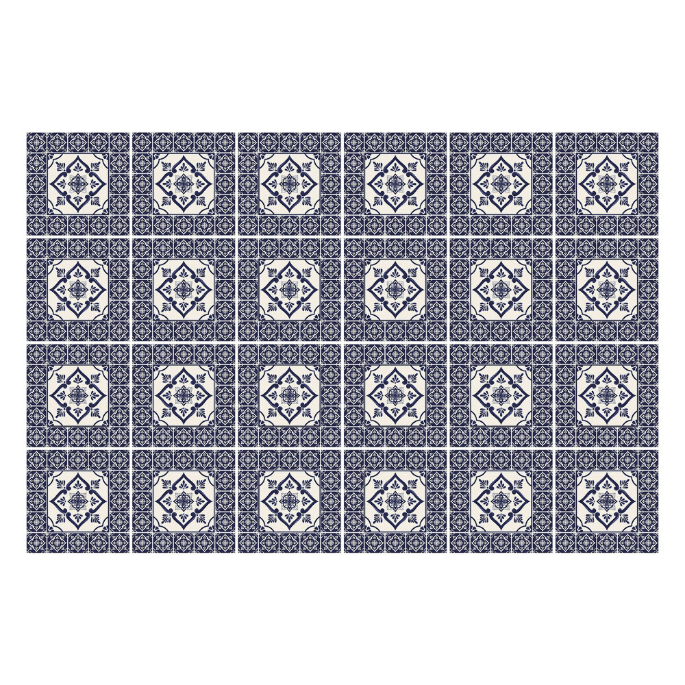 Autocolante gresie si faianta plăci grecești