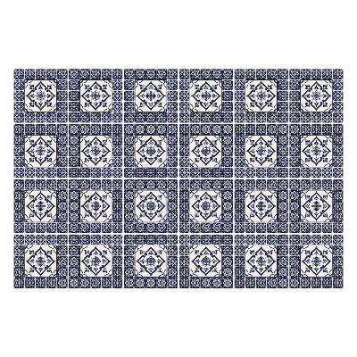 Autocolante gresie si faianta plăci grecești