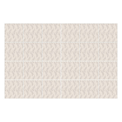 Autocolante gresie si faianta Valuri în mișcare blândă