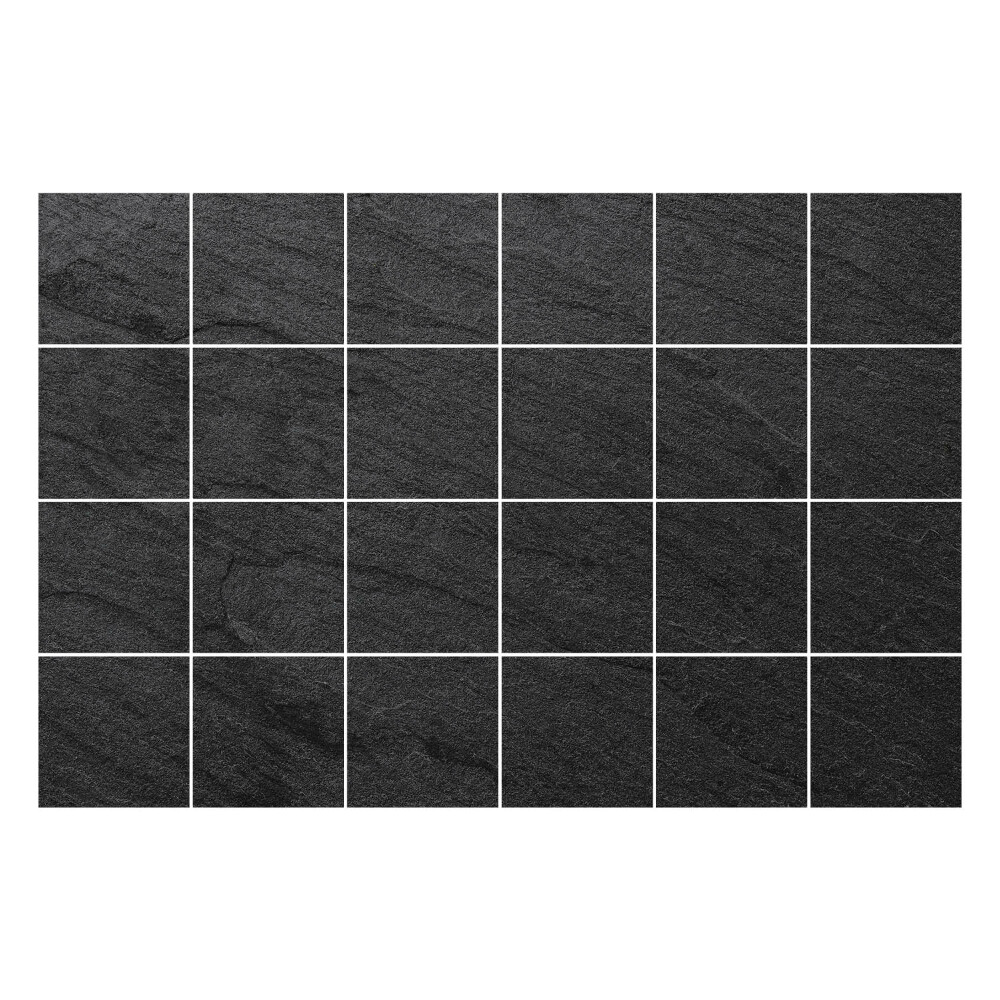 Autocolante gresie si faianta Structură din piatră naturală