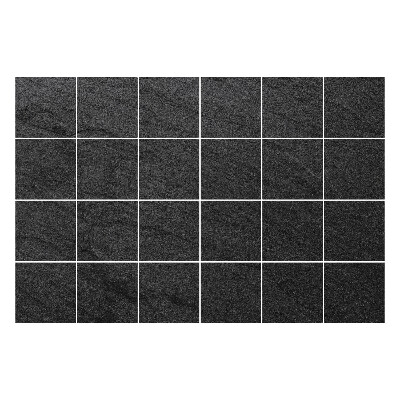 Autocolante gresie si faianta Structură din piatră naturală