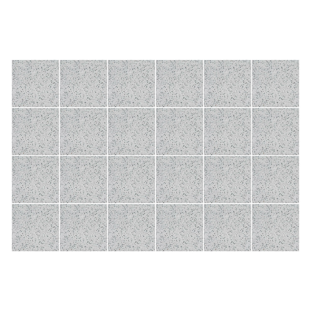 Autocolante gresie si faianta Textură delicată de fundal