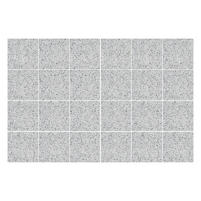 Autocolante gresie si faianta Textură delicată de fundal