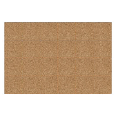 Autocolante gresie Textură asemănătoare nisipului