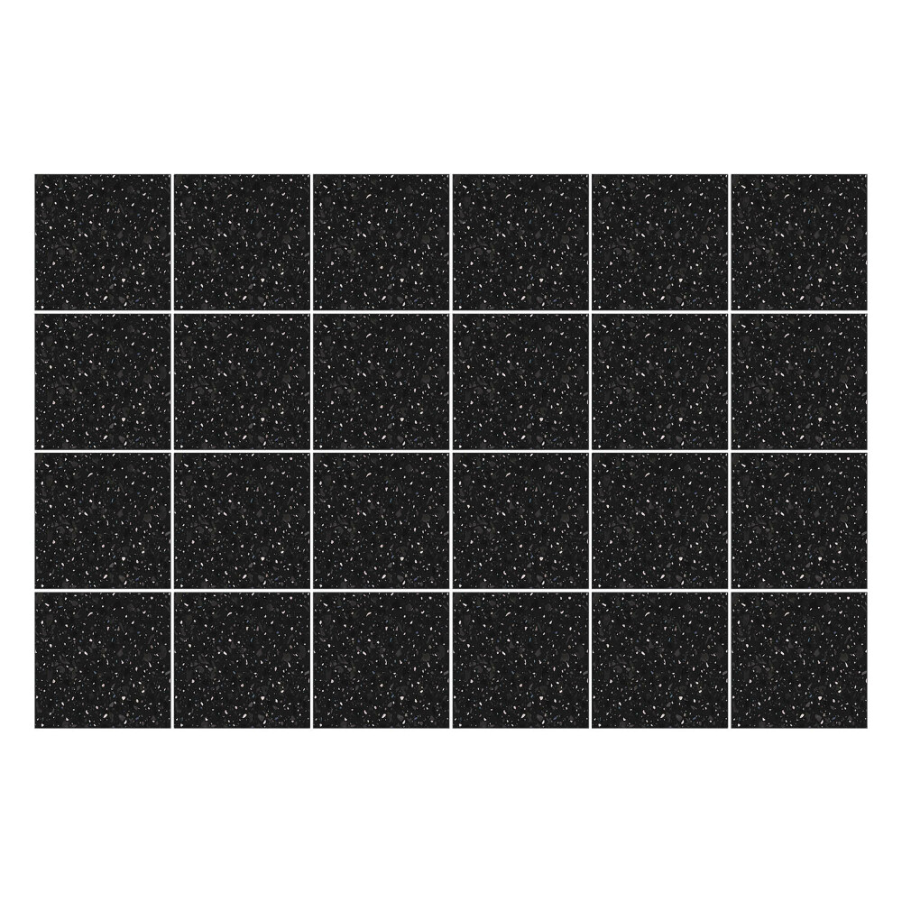 Autocolante gresie Plăci de piatră