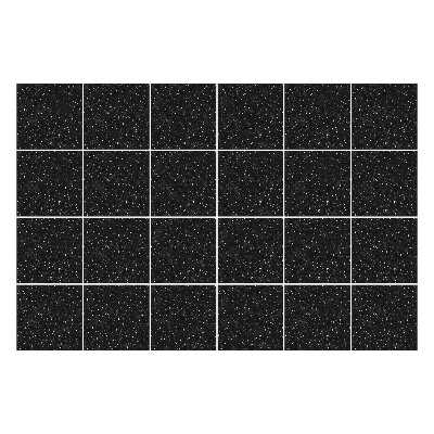 Autocolante gresie Plăci de piatră