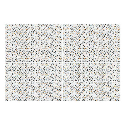 Autocolante gresie si faianta Plăci de piatră